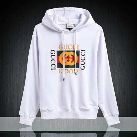 gucci sweatshirt tennis|knockoff gucci sweatshirts.